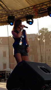 bandicam 2014-09-07 15-05-50-134