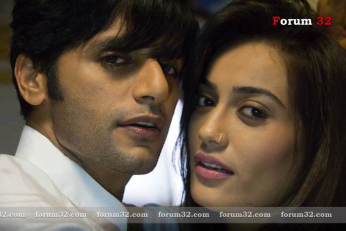 10577076_263558320507463_1233378614208081145_n - Qubool Hai