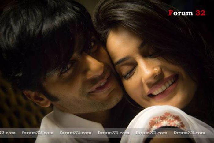 10610674_263558313840797_6216879446294328011_n - Qubool Hai