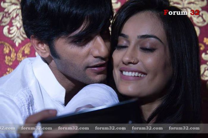 10649504_263558327174129_7468363815922881676_n - Qubool Hai
