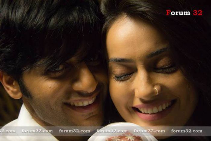 10672305_263558317174130_121374442409963407_n - Qubool Hai