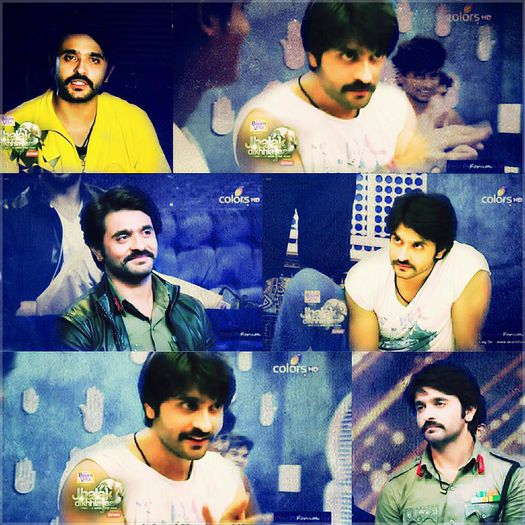 10696309_1462841133983896_8953318273398895628_n - Ashish Sharma