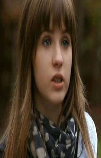 bandicam 2014-09-07 15-10-44-176