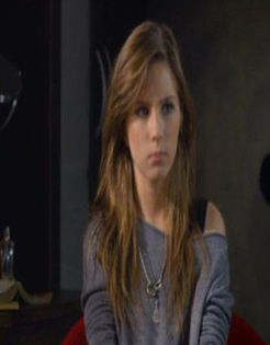 bandicam 2014-09-07 15-11-01-876