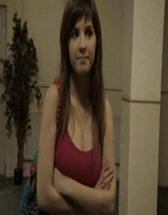 bandicam 2014-09-07 15-11-36-716