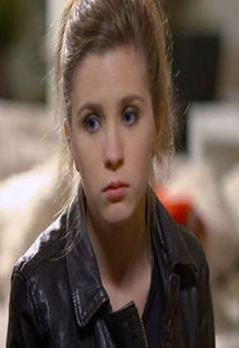 bandicam 2014-09-07 15-11-45-827