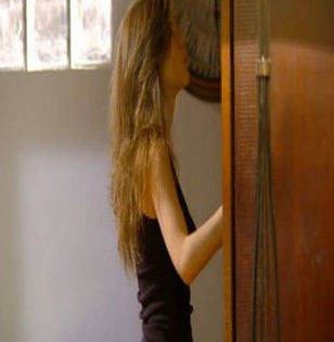 bandicam 2014-09-07 15-12-13-642