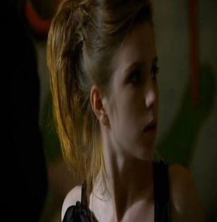 bandicam 2014-09-07 15-12-28-259