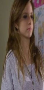 bandicam 2014-09-07 15-13-03-096