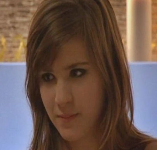 bandicam 2014-09-07 15-13-12-249