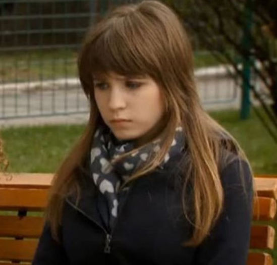 bandicam 2014-09-07 15-13-17-608