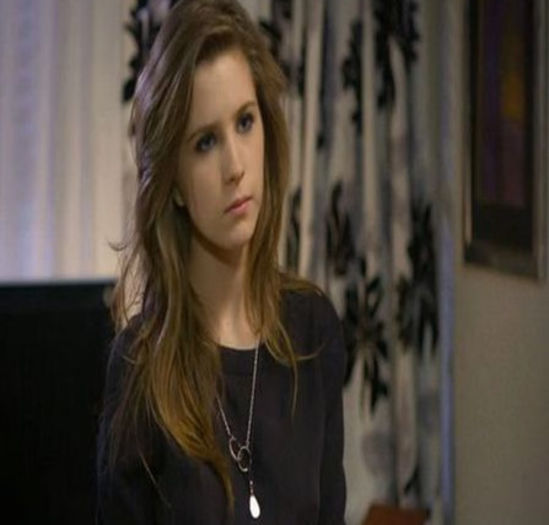 bandicam 2014-09-07 15-13-23-604