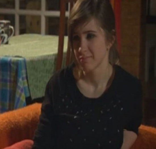 bandicam 2014-09-07 15-13-46-177