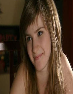 bandicam 2014-09-07 15-13-50-262