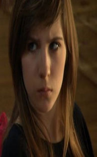 bandicam 2014-09-07 15-14-15-693