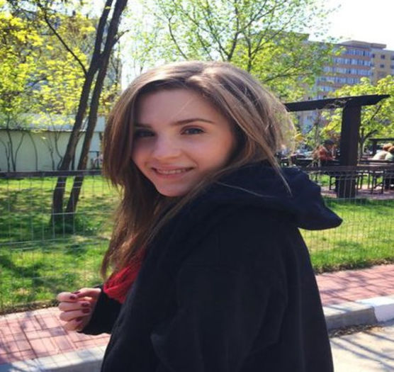 bandicam 2014-09-07 15-15-36-625