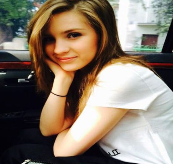 bandicam 2014-09-07 15-15-43-482