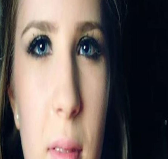 bandicam 2014-09-07 15-15-56-555