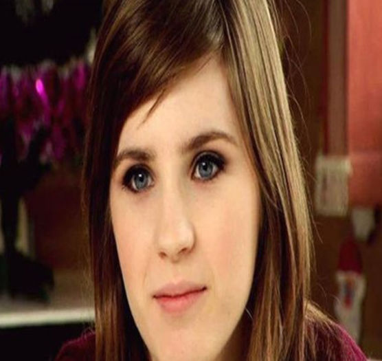 bandicam 2014-09-07 15-15-58-818