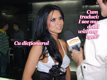 inna-da-interviuri-cu-sanul-dezgolit1