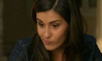 bandicam 2014-09-07 18-57-46-851