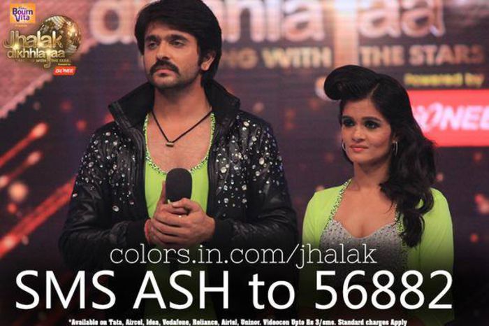 10612857_314437708735152_271896227061395617_n - Ashish Sharma