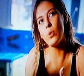 bandicam 2014-09-07 19-24-11-477