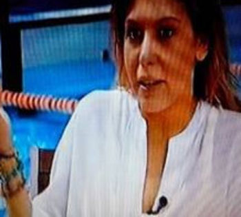 bandicam 2014-09-07 19-24-16-036