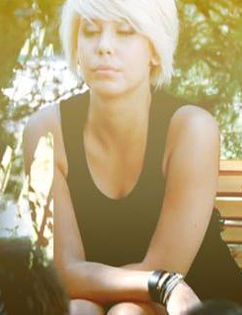 bandicam 2014-09-07 19-25-54-970