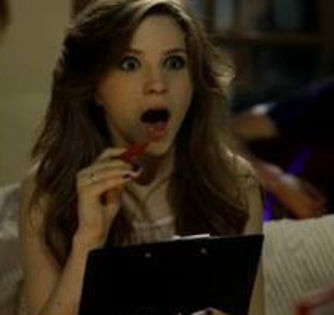 bandicam 2014-09-07 19-36-24-517