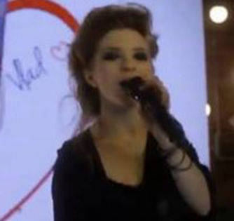 bandicam 2014-09-07 19-36-43-341