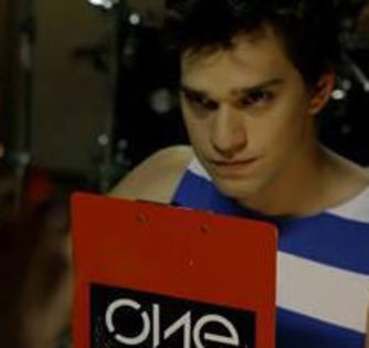 bandicam 2014-09-07 19-36-49-025