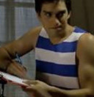 bandicam 2014-09-07 19-37-02-397