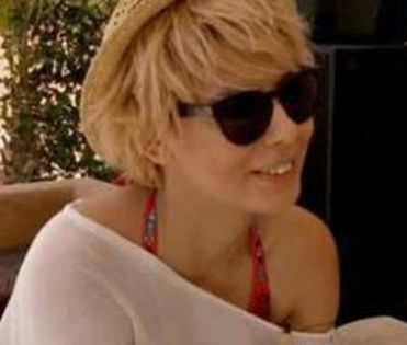 bandicam 2014-09-07 19-39-05-428