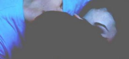 bandicam 2014-09-07 19-40-48-942