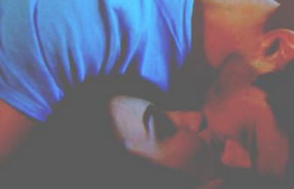 bandicam 2014-09-07 19-40-58-675