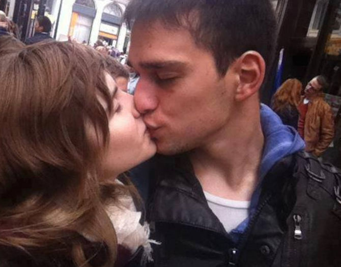 bandicam 2014-09-07 19-42-44-625