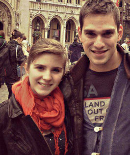 bandicam 2014-09-07 19-42-55-380