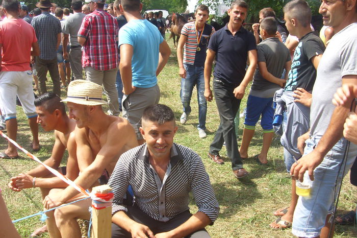 Poze 770