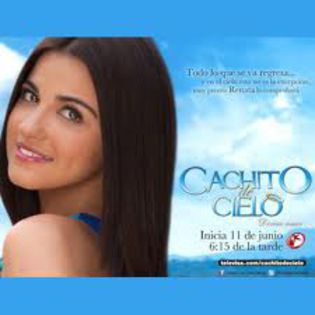 [Cachito de Cielo]