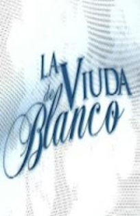 [Vaduva Blanco]