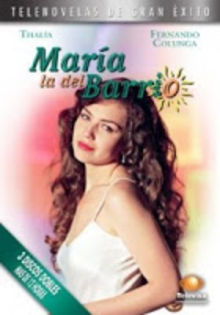 [Sarmana Maria]