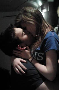 bandicam 2014-09-08 12-04-40-246