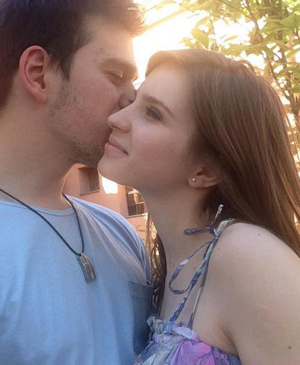 bandicam 2014-09-08 12-05-15-658