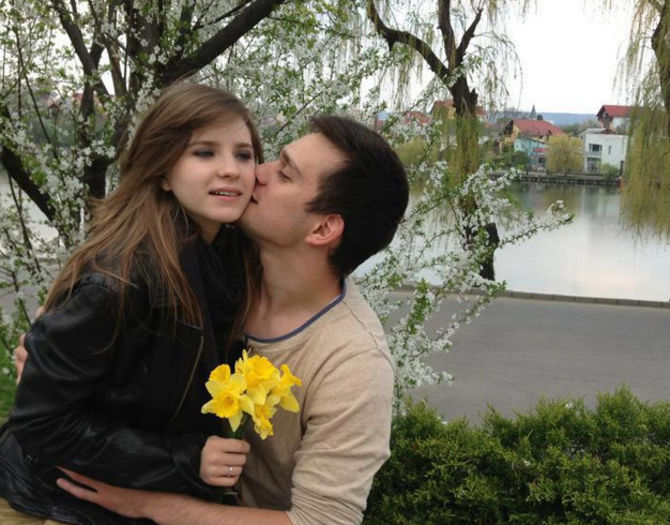 bandicam 2014-09-08 12-05-25-720