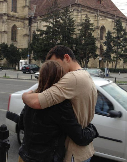 bandicam 2014-09-08 12-05-31-558