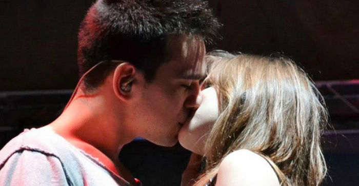 bandicam 2014-09-08 12-07-48-081