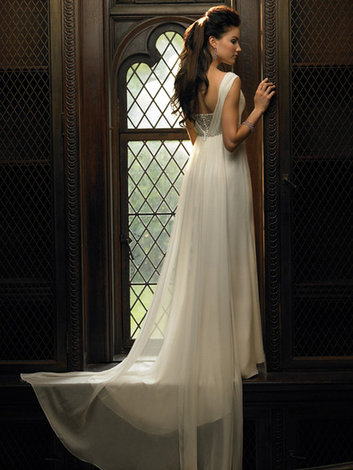 Good_Wedding_Dresses_2010_Style_1129_2 - rochii