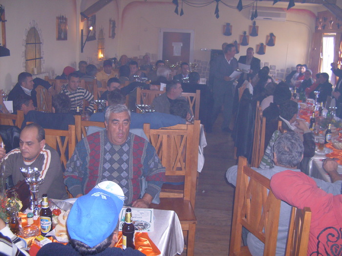 HPIM4602 - 8 - Festivitate de premiere Asociatia Danubius Braila 2008