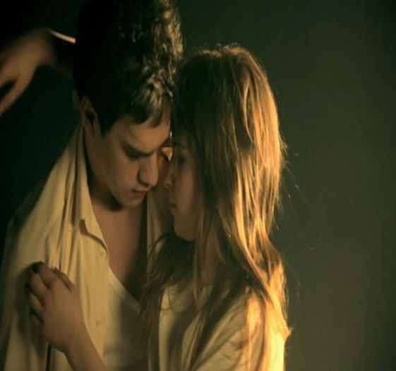 bandicam 2014-09-08 13-49-00-909